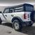 2021 Ford Bronco Base 4 Door 4x4 SUV: LOW KMS, ACCIDENT-FREE 3 thumbnail