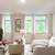 Bothell's Newest 55+ Community - Opening Summer 2026 +Leasing Specials 2 thumbnail