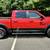 2016 Ram 1500 Rebel 5.7 Hemi w/ ONLY 86k miles!!! 17 thumbnail