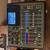 Behringer X32 Compact w/Gator G Tour Case 1 thumbnail