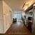 Feels brand new + den parking included indoor pool! 9 thumbnail
