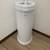 Diaper Pail 1 thumbnail
