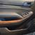 2017 Chevrolet Tahoe 4WD 4dr Premier 20 thumbnail