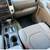 2016 NISSAN FRONTIER CREW CAB - LESS THAN 70K MILES, TAKE A LOOK!! 14 thumbnail