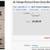 Vintage Waterfowl prints 8 thumbnail