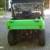 Kawasaki Teryx 4 thumbnail