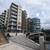 New Condo 2 Bedrooms + Den in Downtown Waterfront 2 thumbnail