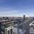 --WOWZA--2 Bed 2 Bath--LUXURY CONDO IN WEST LOOP-- 14 thumbnail