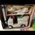 Rare Battery Operated Forklift Toy In Box 10 thumbnail