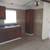 For Rent 3 Bedroom, w/ Appliances & AC - Excellent Condition 1 thumbnail
