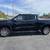 2019 GMC Sierra 1500 SLE 4x4 4dr Crew Cab 5.8 ft. SB 4 thumbnail