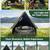 Tent Inflatable 3 thumbnail