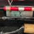 Vintage Fiberglass Fishing Rod And Samsonite Case 6 thumbnail