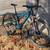 Santa Cruz Tallboy CC X01 Full Carbon Build - XL - 2019 2 thumbnail