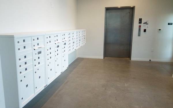 $1,166 / 1hab - 468ft2 - ¡Ubicado en Portland!, Mantenimiento en el lugar, 1hab 1ba (8118 SE Division St, Portland, OR)63672618934785124