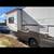 Motorhome 4 thumbnail