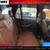 2022 BMW X5 xDrive40i - Call/Text 718-831-6477 19 thumbnail