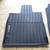 2022-2024 Acura MDX Type S Rubber Floor Mats Liners OEM Clean Used 4 thumbnail
