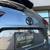 2024 Toyota Highlander LE 22 thumbnail