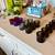 15 Authentic Iittala Kivi Glass Votives 1 thumbnail