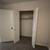 1 Bedroom 1 Bath Co-op For Sale by Owner 9 thumbnail