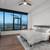 Fully-equipped entertaining kitchen and social lounge 4 thumbnail