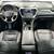 2019 GMC Acadia SLT-1 (One Owner) 14 thumbnail