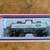 4 Ho Scale Tanker Train Cars: Texaco, Union Carbide, etc. 3 thumbnail
