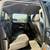 2015 Chevy Chevrolet Silverado 2500HD LTZ pickup Tungsten Metallic 10 thumbnail