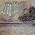 Vintage USA Mixed Craftsman Tool Lot Wrenches Sockets Breaker Bar 13 thumbnail