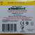 NeilMed Clearcanal Earwax Removal Complete Kit 2 thumbnail
