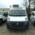 2018 Dodge Ram 3500 ProMaster Low Roof Refrigerated Van 5 thumbnail