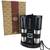 Brand New Gevalia coffee makers WS-02AT 5 thumbnail