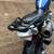 2019 Triumph Scrambler 1200 XE  low miles 10 thumbnail