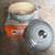 Le Creuset Signature Enamled Cast Iron Round Sautese 3.5 Qt. 4 thumbnail