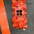 Small block Chevy “H” intake manifold 2 thumbnail
