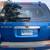 2010 Mercury Montanier 123K AWD 10 thumbnail