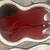 2013 Gibson SG Standard 6 thumbnail