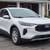 2023 Ford Escape Active    21 thumbnail