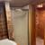 $1,550 Basement Studio Brand New 11 thumbnail