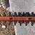 Electric 18” Hedge Trimmer Black & Decker 4 thumbnail