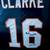 Bobby Clarke Philadelphia Flyer Framed Autographed Jersey 2 thumbnail