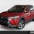 2023 Toyota Corolla Cross  XLE SUV 1 thumbnail