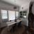 Lincoln Heights Room for Rent 7 thumbnail