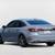 2022 Honda Civic Sedan Certified Touring Sedan 8 thumbnail