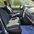 2010 DODGE GRAND CARAVAN 13 thumbnail