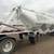 2014 Pneumatic Dry Bulk cement trailer 2 thumbnail