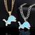 Detroit Lions Gear - chain, beanies, jacket , etc 9 thumbnail