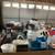 2-Family Garage Sale 3 thumbnail