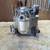 '42-'49 Buick Carburetor 2 thumbnail